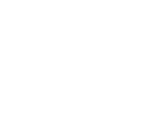 Lottery